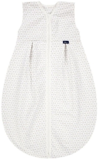 Alvi Baby Kugelschlafsack Molton Exclusiv