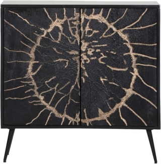 Gutmann Factory Kommode