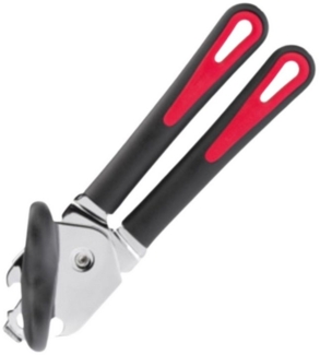 Thiru Dosenöffner - Zangendosenöffner - mit Schneidmesser/Schneiderad - Dosenöffner