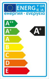 15 Watt LED Birne Leuchmittel 1350 Lumen Kaltweiß