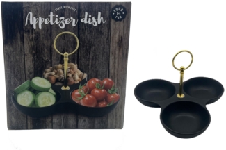 Riyashop Dipschale