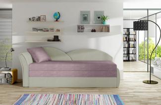 Wohnideebilder Aga Rosa Sofas & Couches Ag36