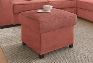 sit&more Hocker Montego