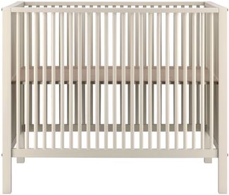 Europe Baby Joy Laufstall - Oatmeal Beige