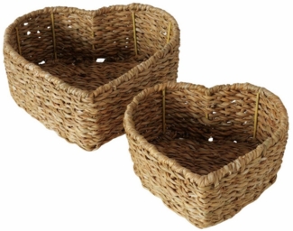 BOLTZE GRUPPE GmbH Aufbewahrungskorb