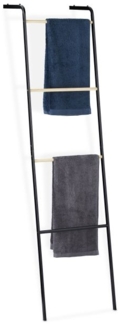 Handtuchleiter aus Metall 10028915