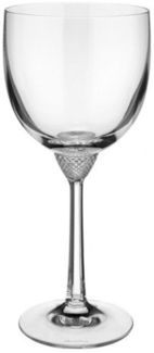 Villeroy & Boch Signature OCTAVIE Wasserglas 370 ml - DS