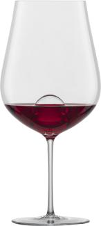 ZWIESEL GLAS handmade BORDEAUX AIR SENSE 130 (KT2) 122187