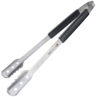 FMprofessional Grillzange Universalzange