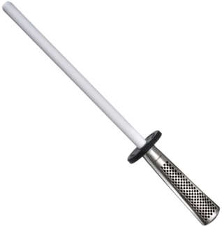 Global Global Keramik-Moussak 24cm G45