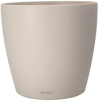 LECHUZA CLASSICO Color 28 sandbraun 13193