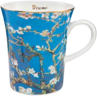 Goebel Mandelbaum - Künstlerbecher Artis Orbis Vincent van Gogh 67022141