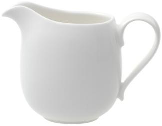 Villeroy & Boch New Cottage Basic Milchkännchen 6 Pers.