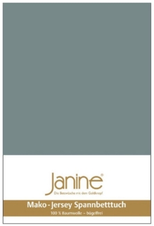 Janine Spannbettlaken