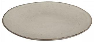 Broste Copenhagen Essteller Nordic Sand 14533019