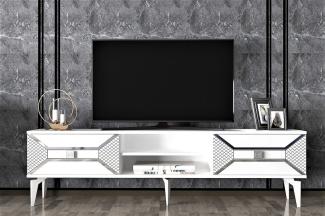 Skye Decor TV-Schrank OLV1159