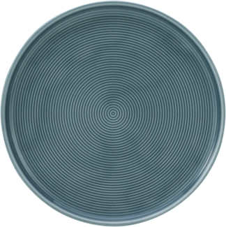 Speiseteller SESSION (H 26 cm)