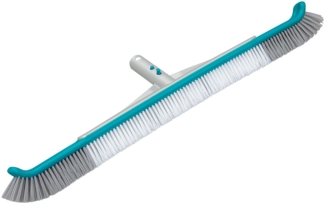 Poolbesen AquaBroom™ Deluxe 63,5 x 12,2 x 12,1 cm