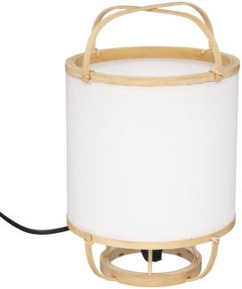 Nachtlicht für Kinder THAI, 27 cm