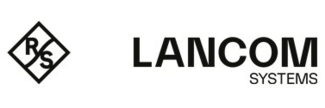 LANCOM LTA-CL-5Y 1 License- E-Mail Versand