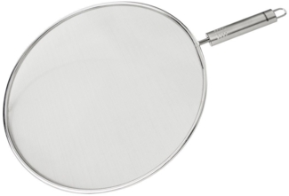 Fackelmann Spritzschutz 29 cm