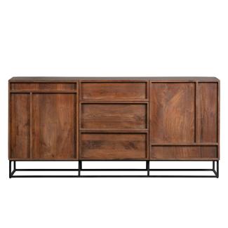 Sideboard 'Forrest'