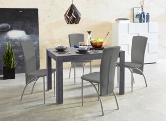 INOSIGN Essgruppe, (Set, 5-tlg)