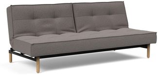 Innovation Living Splitback Klappsofa 115x210 cm
