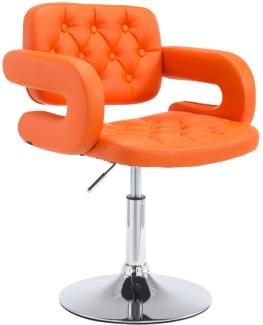 Lounger Dublin Kunstleder [308206]