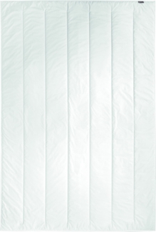 Sommerbett CENTA-STAR REGENERATION