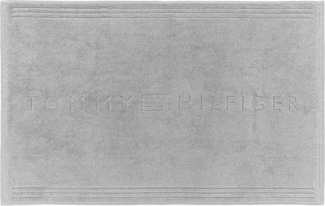 Badematte TOMMY HILFIGER LEGEND (LB 50x80 cm)