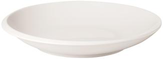 Villeroy & Boch NewMoon Schale tief ø 29 cm