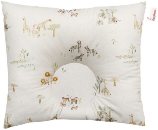 Babydorm Präventivkissen EasyDorm Größe I Savanna