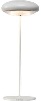 Broggi Nuvola Lampada Led Bianco White