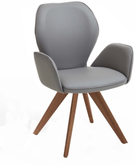 Niehoff Sitzmöbel Colorado Trend-Line