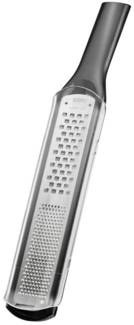 GEFU Multireibe RAFINO, Edelstahl, Kunststoff