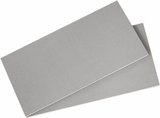 Wimex Einlegeboden Perfekte Stauraum-Erweiterung für deinen Kleiderschrank, 2tlg. Set, jeweils 87cm breit