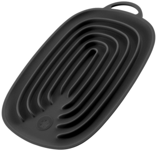 Kochblume Topfuntersetzer Multiablage, Spülmaschinenfest