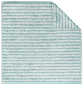 Cawö Geschirrtuch Cuisine Campus 955 Frottier, (1-tlg)