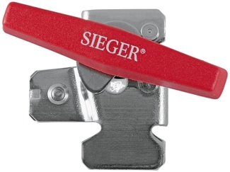 WESTMARK Dosenöffner Dosenöffner