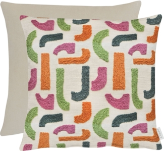 APELT Dekokissen Rio