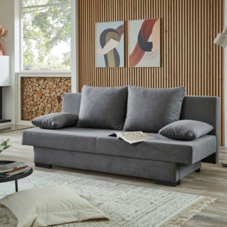Schlafsofa GRONINGEN
