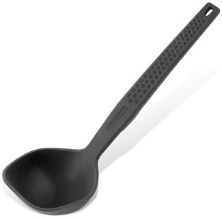 FACKELMANN Soßenlöffel