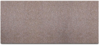 Primaflor-Ideen in Textil Küchenläufer PICOLLO, Made in Belgium, rechteckig, Höhe: 8 mm, Nadelfilz, robust und pflegeleicht, rutschhemmend, Küche