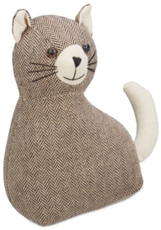 Türstopper Katze 10030595