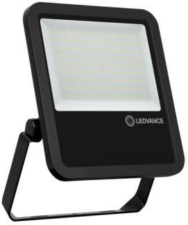 Ledvance FLUTER 125W 4000K SYM 100 SW (FLOODLIGHT LED G3)