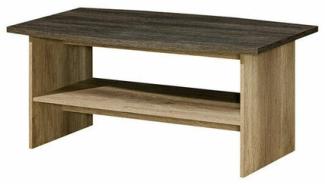 Couchtisch Couchtische Tisch Beistelltisch Wohnzimmertisch Holz Tische Sofort