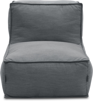 Domo Collection Outdoor Sofa 300 014 1F Element