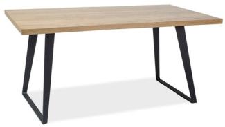 XL Küchenhängeschrank Rimini 60x96cm 1-türig matt Farbe wählbar RI-W4/60/1