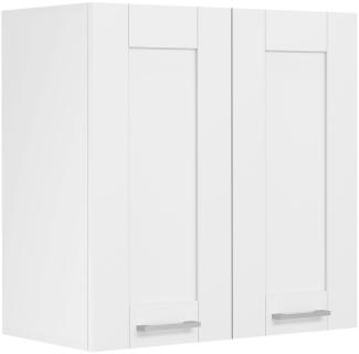 VCM Hängeschrank Küchenschrank B. 60 cm Hängeschrank Küche Colura (1-St)